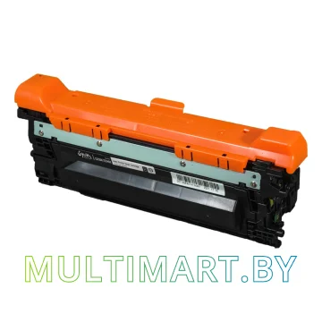Картридж Sakura Printing SACE250X/723HBk картинка 2